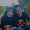 Aditia Adira