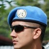 Deni Aji