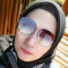 Dyah Qirana