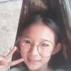 นภัทร ทองสุกดี