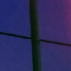 usergone_5