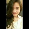 ekavidyasiregar