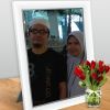 Ihsan Syahruddin