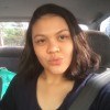 Nur Dea Julistia