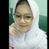 Tiara Chita Andini