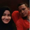 dini.r