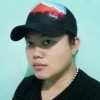Dian f zola