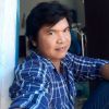 Arief Gepeng
