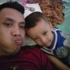 Kang Brow