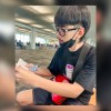 โก้เจน บ้านเคียน
