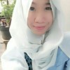 Rachma Mardyana