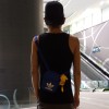 🦄我唔識唱歌⭐️