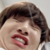 💎사파이어색 💎