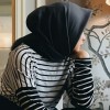 Fitriyani Nurmalasari