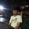 Daffa Rizky