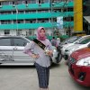 Lilis S