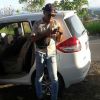 Ilham Pratama