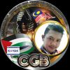 Azrien Jaafar