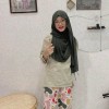 raissa