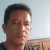 Nugroho Sandi