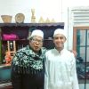 Abay