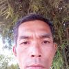 นายธีรพงษ์ ถิ่นพระลับ