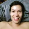 หนูนา พร้อมลุย