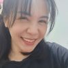 Noon Keamapatch Pitinontaecharat