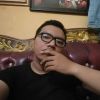 Renol Siahaan