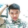 Axcel Aring