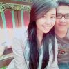 Bangkit Grans