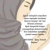 Handayani Dwi Synthia