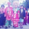 Kevin Kurniawan Anade