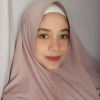 Yuni Astuti