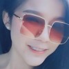 Takky