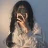 Eliz Wong