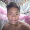 บาส