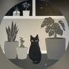 小黑🐈‍⬛
