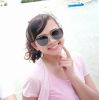 Lusita Tobing