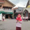 Ovi Arianti