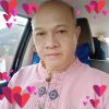 ธเนศ ภัทรวรินกุล