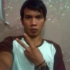 gani