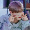 재현 복숭아