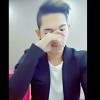 fahmysyahreza