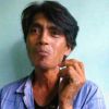 Jhon Dwi