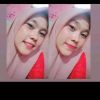Rika Asronika Nst
