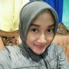 dinda