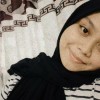 aina diana