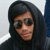 Rizky Pangky