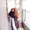 Sukartono Bkz